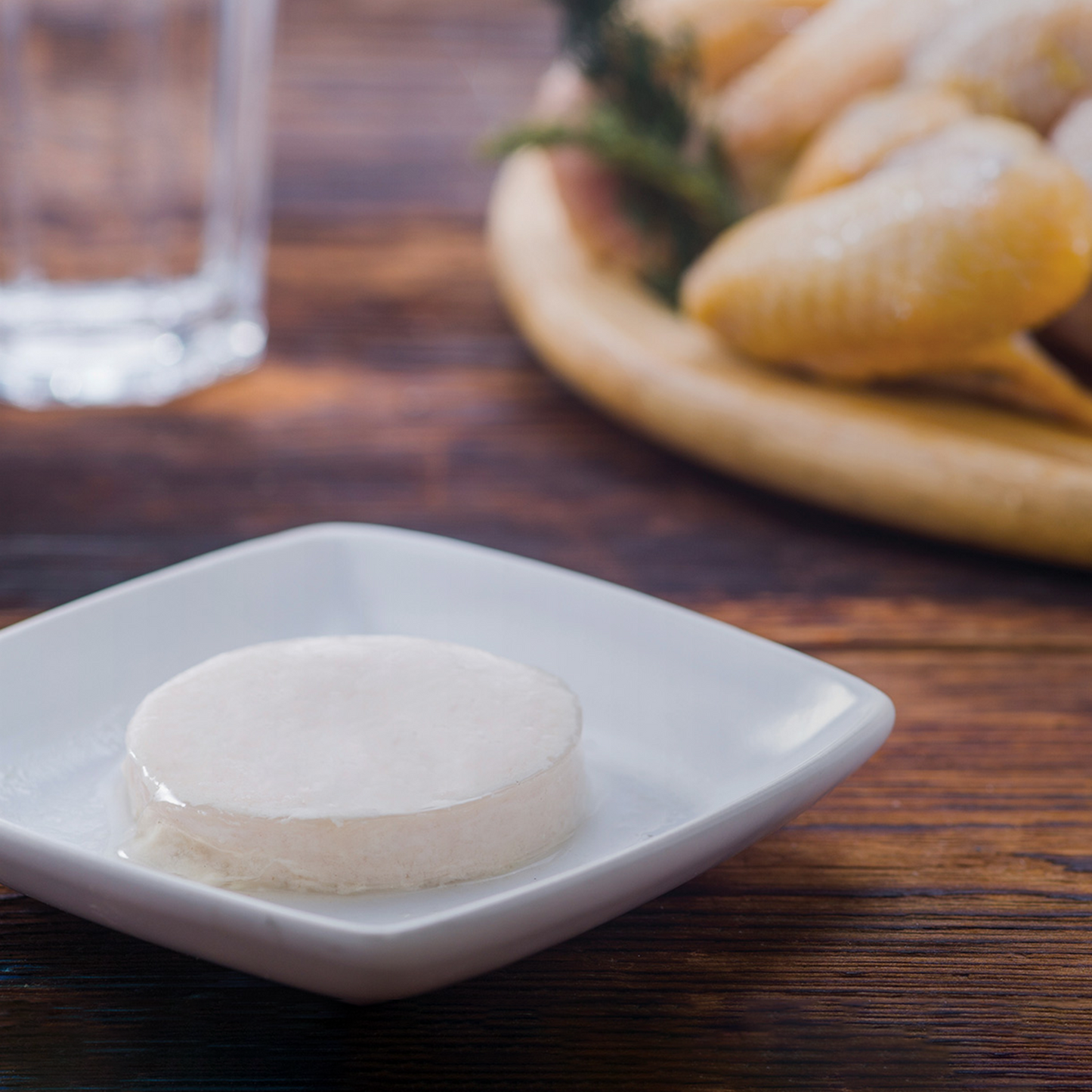 KAKATO Complementary Diet For Cats & Dogs (Chicken Mousse) 卡格貓狗鮮食罐 (雞肉慕絲) 40g