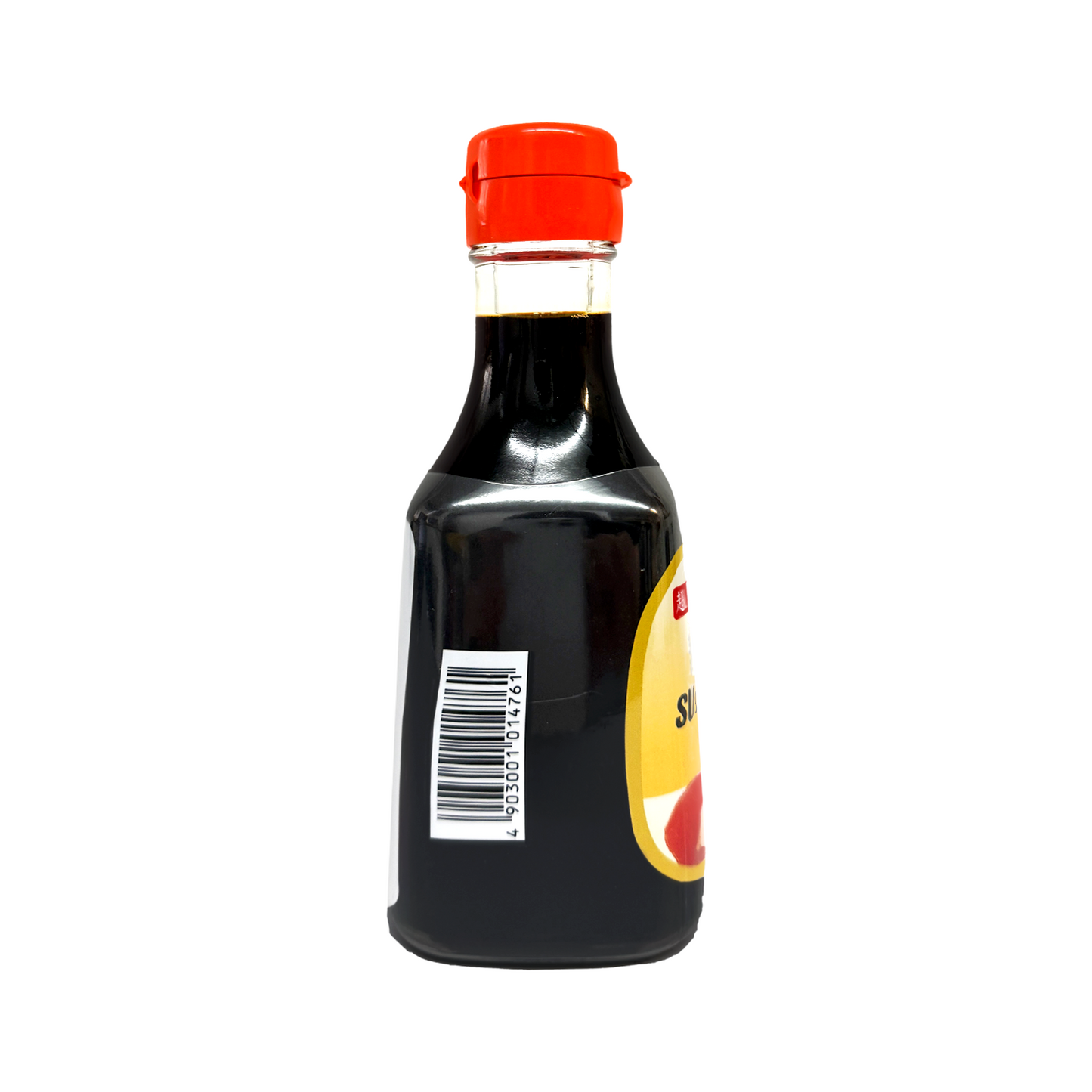上字日本壽司醬油 YAMASA Japanese Sushi Soy Sauce 200ml