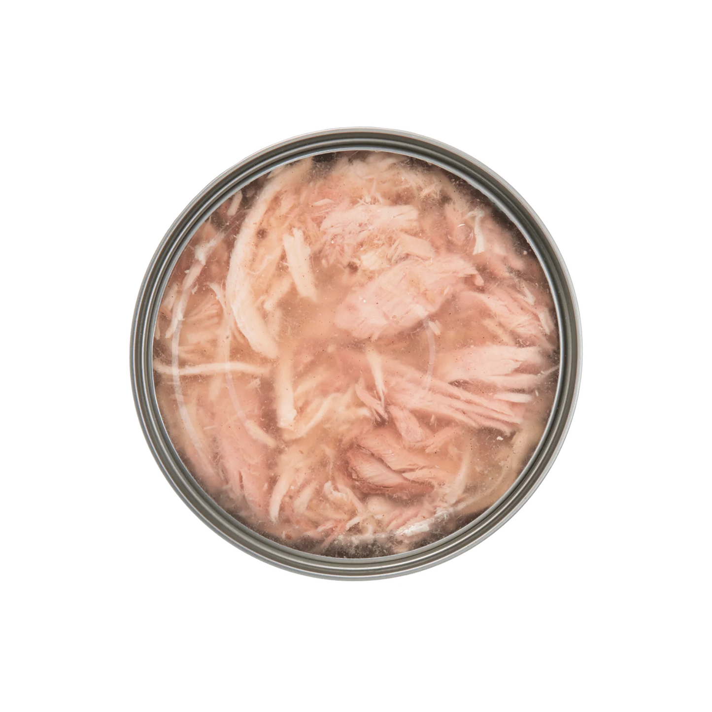 卡格貓狗鮮食罐 (吞拿魚及雞) KAKATO Complementary Diet For Cats (Tuna with Chicken) 70g